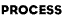 tit_processo_i.gif